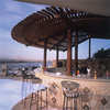 Eden Rock Hotel 